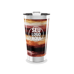 sem descricao