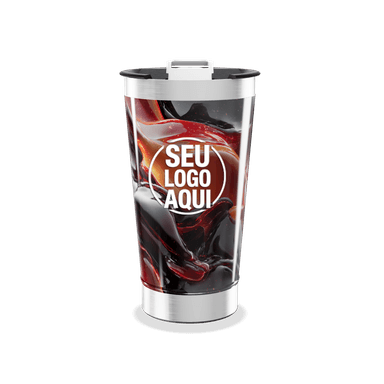 Sem descrição