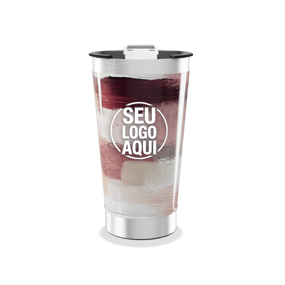 Sem descrição