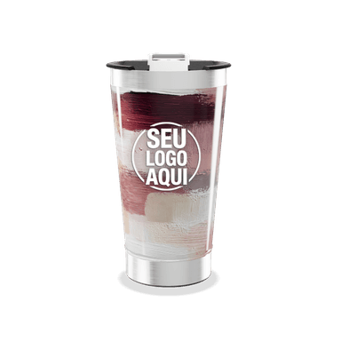 Sem descrição