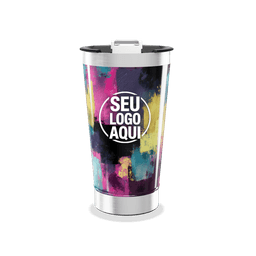 sem descricao
