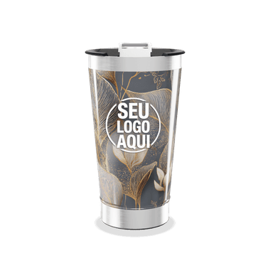 Sem descrição