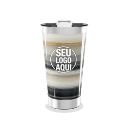sem descricao