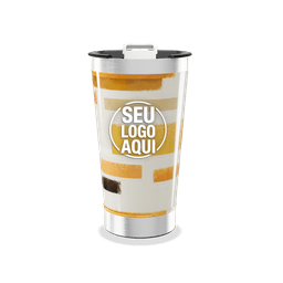 sem descricao