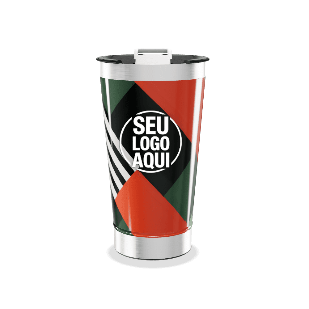 Sem descrição