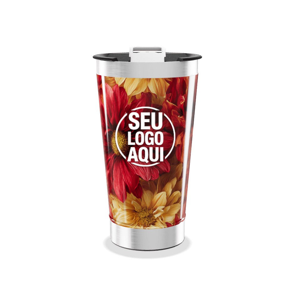Sem descrição