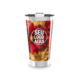 sem descricao