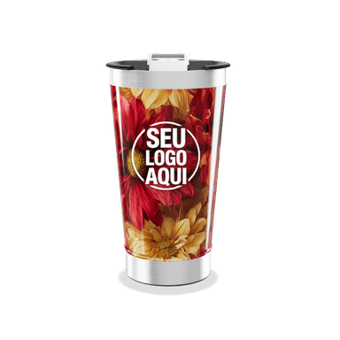 Sem descrição