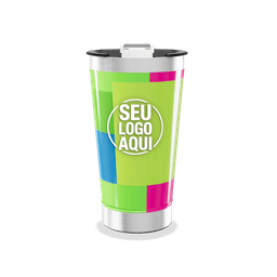 sem descricao