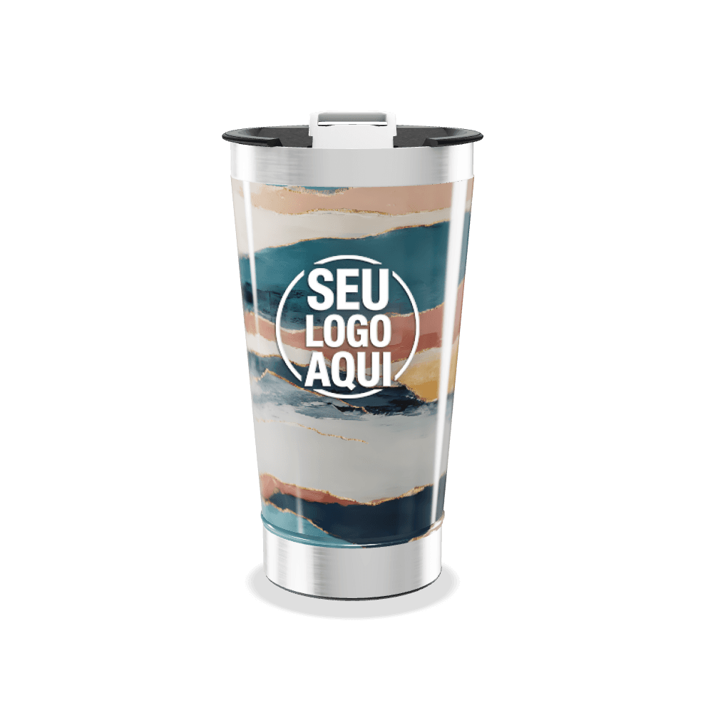 Sem descrição