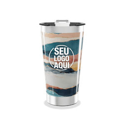 sem descricao