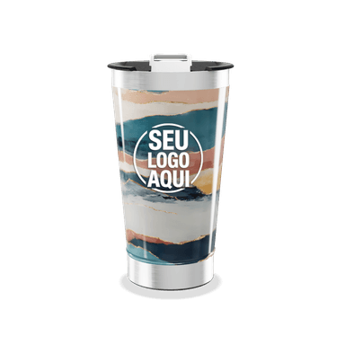 Sem descrição