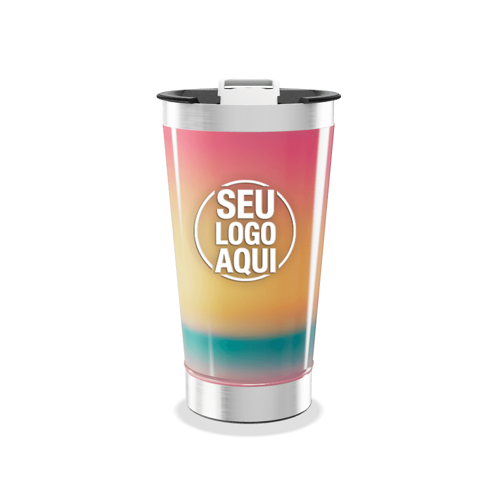 Sem descrição