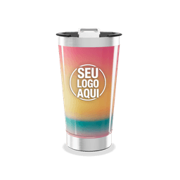 sem descricao