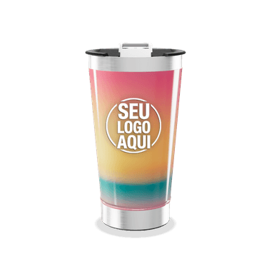 Sem descrição