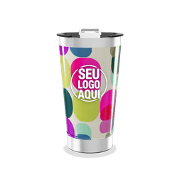 sem descricao