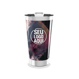 sem descricao