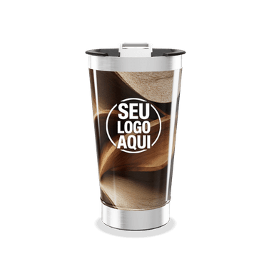 Sem descrição