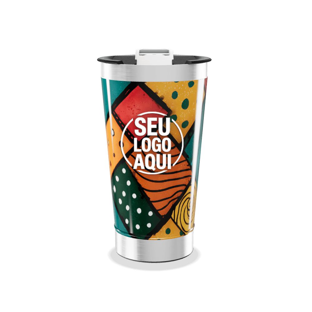 Sem descrição
