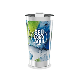 sem descricao