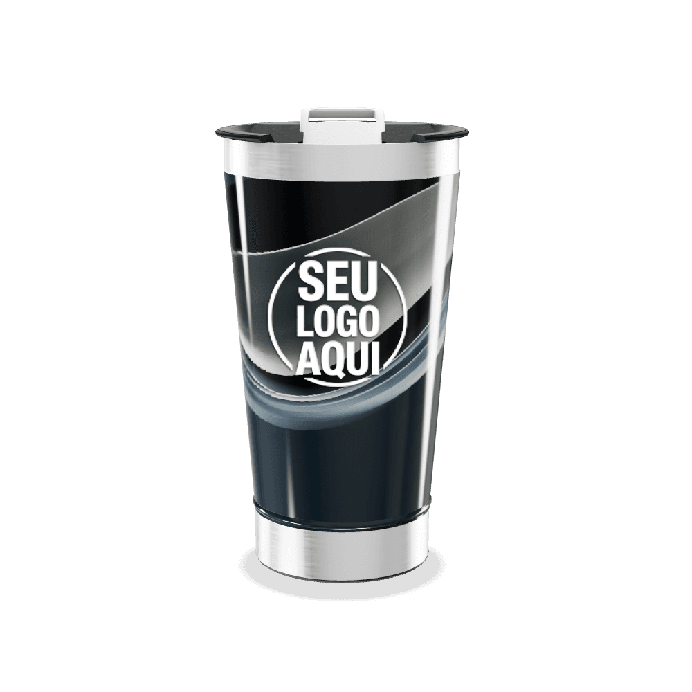 sem descricao