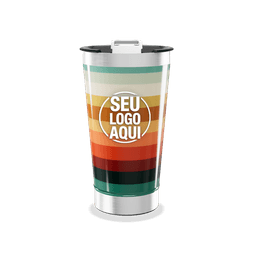sem descricao