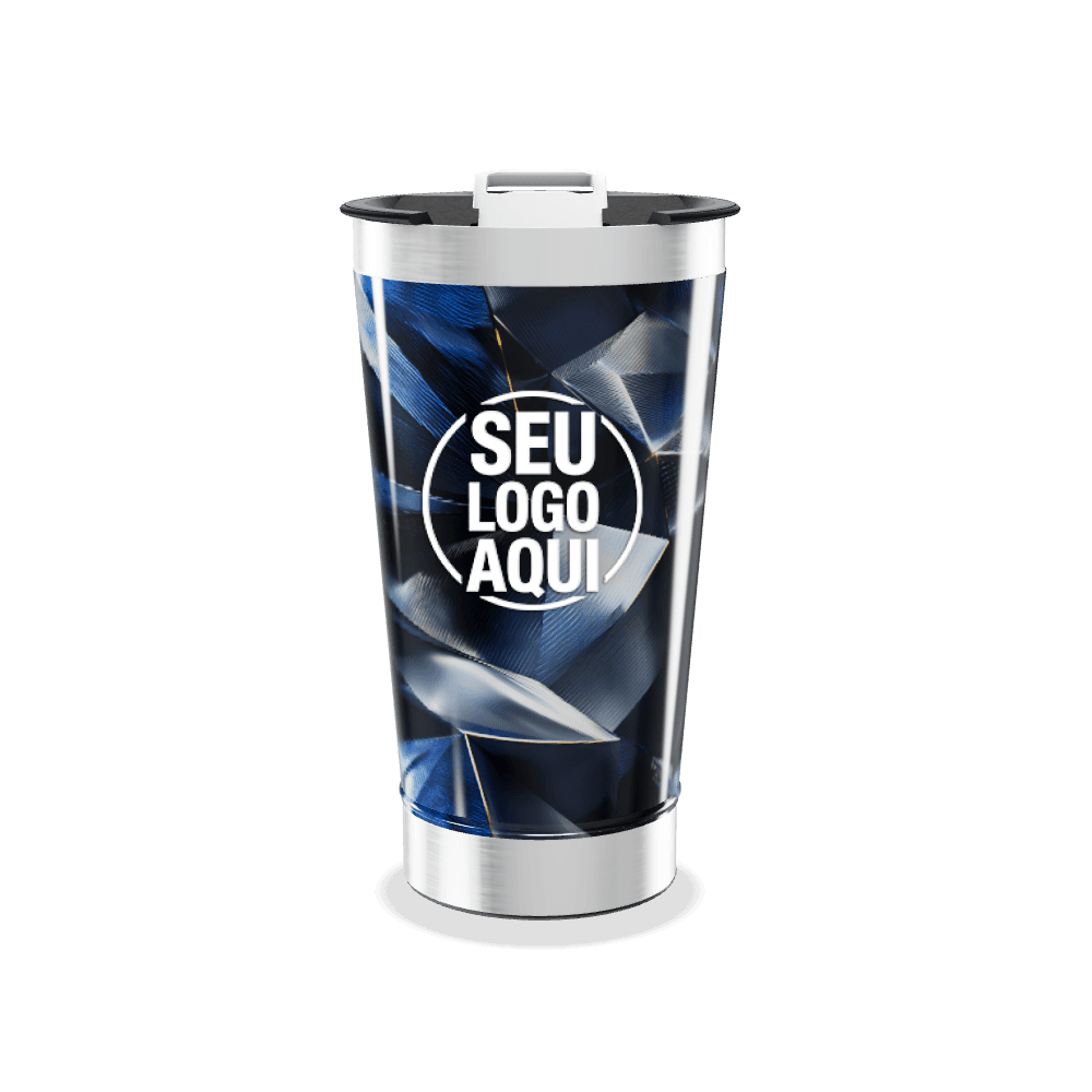 Sem descrição