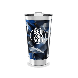 sem descricao