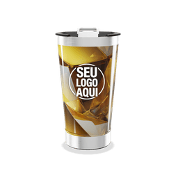 sem descricao