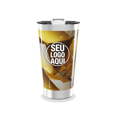 Sem descrição