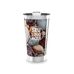 sem descricao