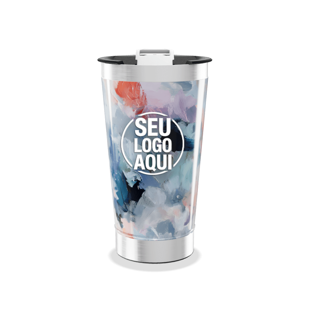 Sem descrição