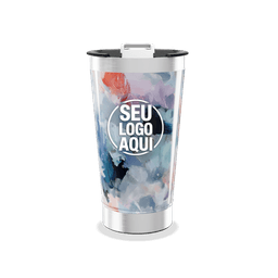 sem descricao