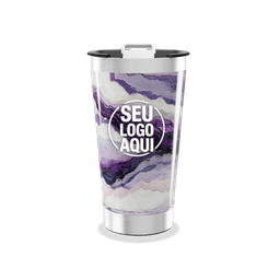 sem descricao