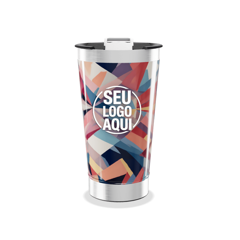 Sem descrição