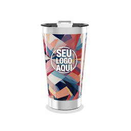 sem descricao