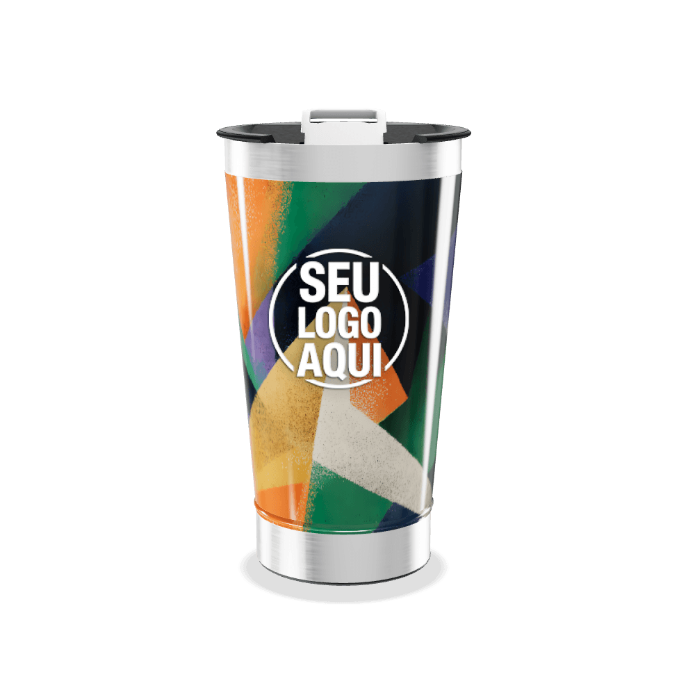 Sem descrição