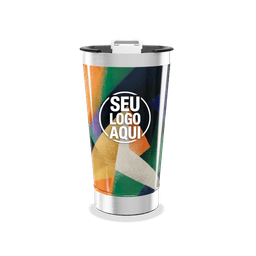 sem descricao
