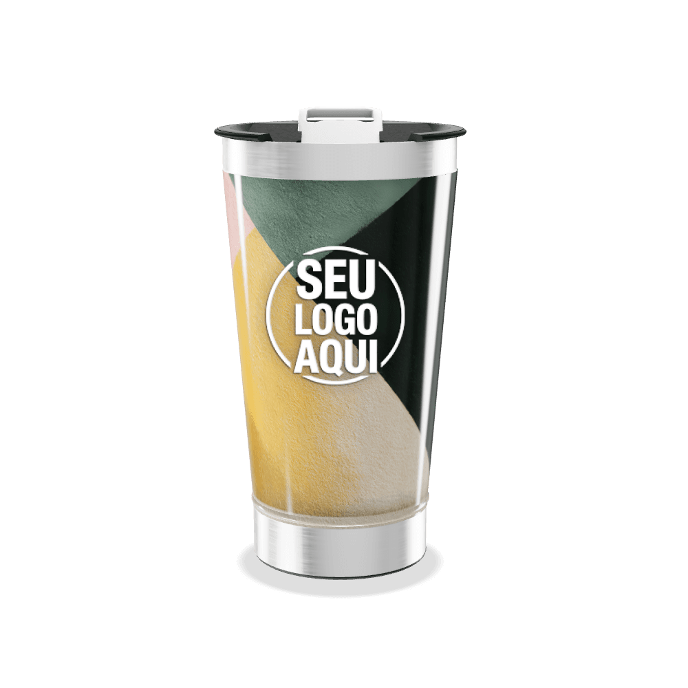 Sem descrição