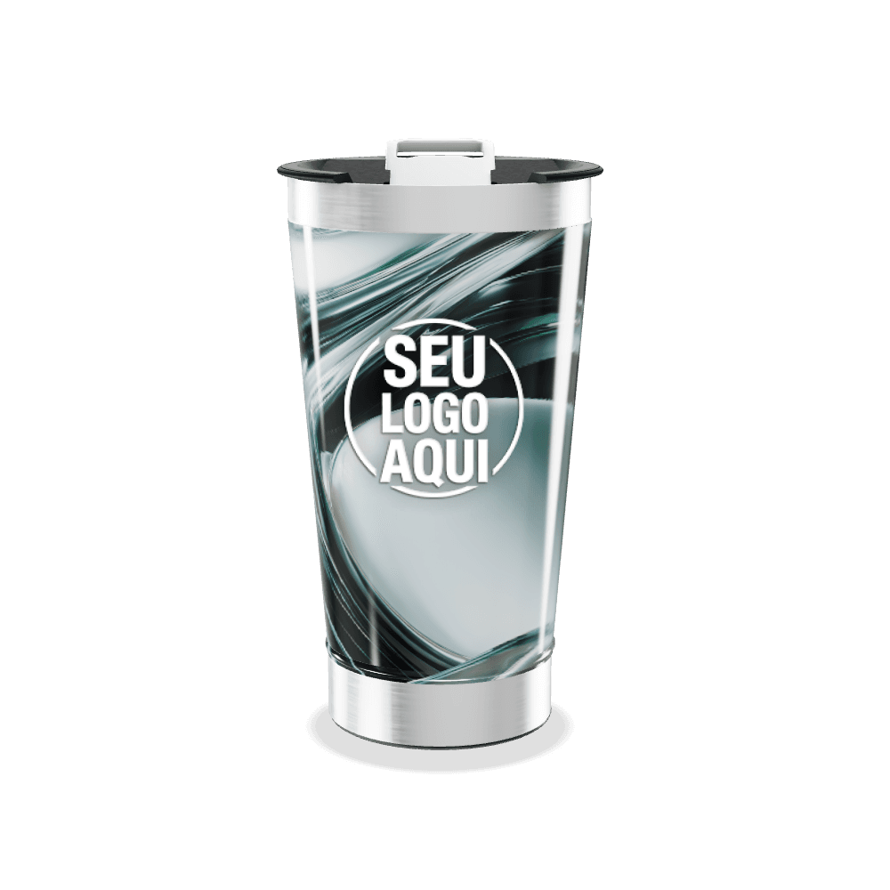 Sem descrição