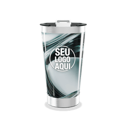 sem descricao