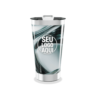 Sem descrição