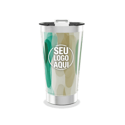 sem descricao