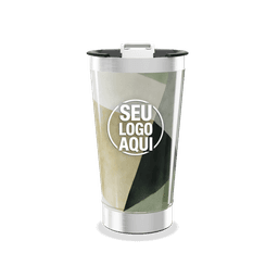 sem descricao