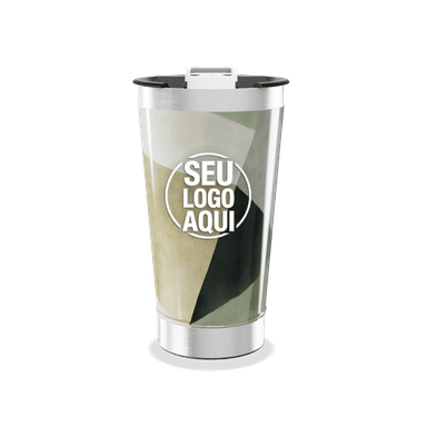 Sem descrição