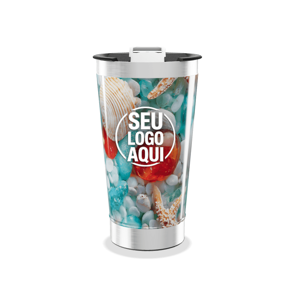 Sem descrição