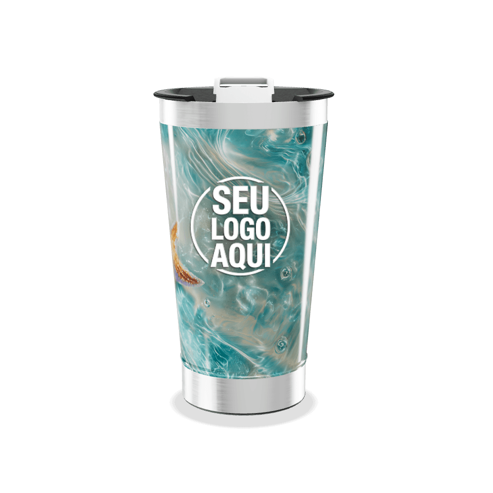 Sem descrição