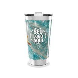 sem descricao