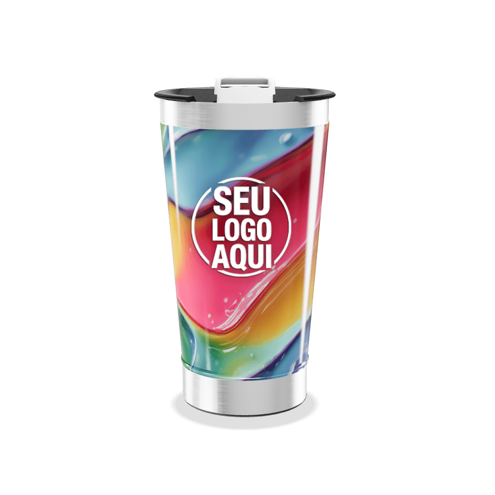 Sem descrição