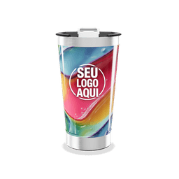 sem descricao